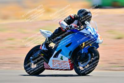 media/Mar-08-2025-Classic Track Day (Sat) [[6e74c245ee]]/Open Track/2Turn 3 Outside (110-130pm)/